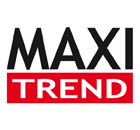 trendov doplky - MAXITREND