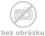 licho�e�i�nice Salvia Veterinary bylinn� extrakt AF 50ml
