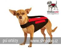 ps� ort�za WiggleLess� XS regular