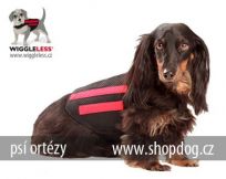 ps� ort�za WiggleLess� S regular