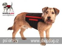 ps� ort�za WiggleLess� M regular