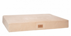 ortopedick� matrace s velurov�m povlakem velikost XXL b�ov� 4 - www.shopdog.cz