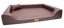 ortopedick� pelech MELODY EASY CLEAN velikost M hn�d� 1