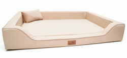 ortopedick� pelech MELODY EASY CLEAN velikost L kr�mov� 2 - www.shopdog.cz