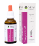 ostropest�ec Salvia Veterinary bylinn� extrakt AF 50ml