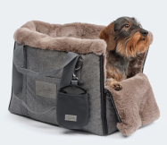 ta�ka pro psa CosyBag Leopolds 1