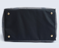 ta�ka pro psa CosyBag Leopolds 1 - pohled 6 - www.shopdog.cz