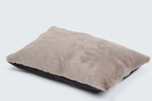 ta�ka pro psa CosyBag Leopolds 1 - pohled 7 - www.shopdog.cz