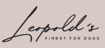 Leopolds