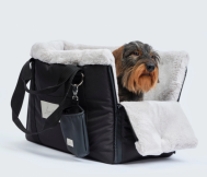 ta�ka pro psa CosyBag Leopolds 2