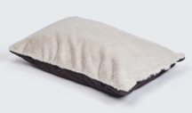 ta�ka pro psa CosyBag Leopolds 2 - pohled 4 - www.shopdog.cz