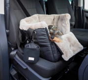 ta�ka pro psa CosyBag Leopolds 2 - pohled 5 - www.shopdog.cz