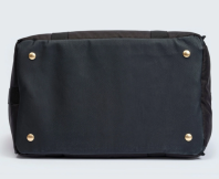 ta�ka pro psa CosyBag Leopolds 2 - pohled 6 - www.shopdog.cz