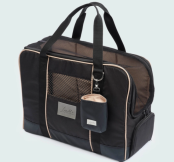 letov� ta�ka pro psa s ortopedickou matrac� vel. S - 3 - pohled 8 - www.shopdog.cz