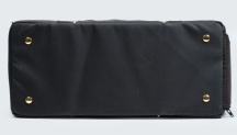 cestovn�, letov� ta�ka pro psa s ortopedickou matrac� vel. S 5 - pohled 7 - www.shopdog.cz