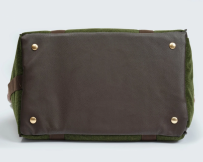 ta�ka z merino vlny pro psa CosyBag Leopolds 9 - pohled 6 - www.shopdog.cz