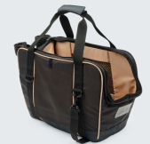 p�epravn� ta�ka, ta�ka na kolo pro psy Leopolds 10 - pohled 7 - www.shopdog.cz