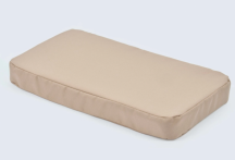 p�epravn� ta�ka, ta�ka na kolo pro psy Leopolds 10 - pohled 10 - www.shopdog.cz