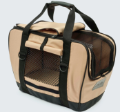 p�epravn� ta�ka, ta�ka na kolo pro psy Leopolds 11 - pohled 7 - www.shopdog.cz