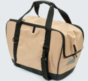 p�epravn� ta�ka, ta�ka na kolo pro psy Leopolds 11 - pohled 8 - www.shopdog.cz