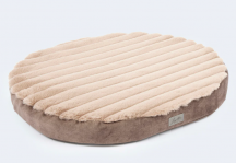 ortopedick� pelech pro mal� rasy Leopolds velikost M 2 - pohled 3 - www.shopdog.cz
