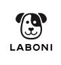 LABONI