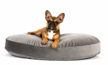 pol�t��, matrace na le�en� pro psy Luna Oxford 2 - pohled 2 - www.shopdog.cz