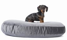 pol�t��, matrace na le�en� pro psy Luna Oxford 3 - pohled 2 - www.shopdog.cz