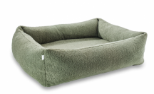 ortopedick� pelech Teddy Boucl� velikost S 2 - pohled 2 - www.shopdog.cz