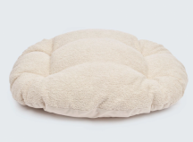 ortopedick� pelech pro mal� rasy Portofino velikost M - pohled 6 - www.shopdog.cz