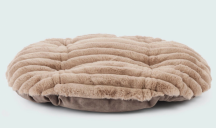 pelech pro mal� rasy Deluxe velikost S 3 - pohled 8 - www.shopdog.cz