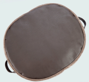 pelech pro mal� rasy Deluxe velikost S 3 - pohled 9 - www.shopdog.cz