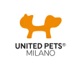 United Pets Milano