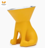 designov� miska na vodu a �r�dlo Elizabeth 1 - pohled 1 - www.shopdog.cz