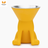 designov� miska na vodu a �r�dlo Elizabeth 1 - pohled 3 - www.shopdog.cz