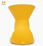 designov� miska na vodu a �r�dlo Elizabeth 1 - pohled 4 - www.shopdog.cz