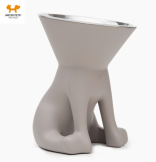 designov� miska na vodu a �r�dlo Elizabeth 1 - pohled 7 - www.shopdog.cz