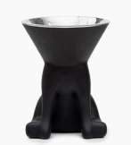 designov� miska na vodu a �r�dlo Elizabeth 1 - pohled 8 - www.shopdog.cz