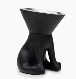 designov� miska na vodu a �r�dlo Elizabeth 1 - pohled 9 - www.shopdog.cz