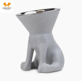 designov� miska na vodu a �r�dlo Elizabeth 1 - pohled 10 - www.shopdog.cz