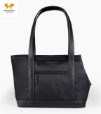 designov� ta�ka na pejsky mal�ho vzr�stu Up Bag 13