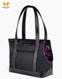designov� ta�ka na pejsky mal�ho vzr�stu Up Bag 13 - pohled 3 - www.shopdog.cz