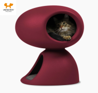 designov� postel, jeskyn� pro ko�ky 2 - www.shopdog.cz